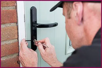 Woodstown NJ Locksmith Store Woodstown, NJ 856-422-2050 - 1-locksmiths