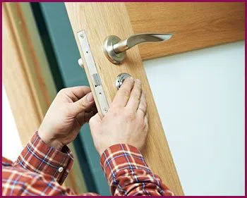 Woodstown NJ Locksmith Store Woodstown, NJ 856-422-2050 - 10-residential-lockouts