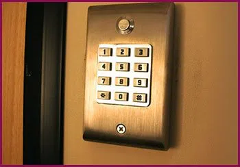 Woodstown NJ Locksmith Store Woodstown, NJ 856-422-2050 Woodstown NJ Locksmith Store Woodstown, NJ 856-422-2050 - 11-business-locksmith
