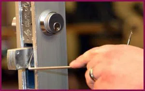Woodstown NJ Locksmith Store Woodstown, NJ 856-422-2050 - 12-changing-locks
