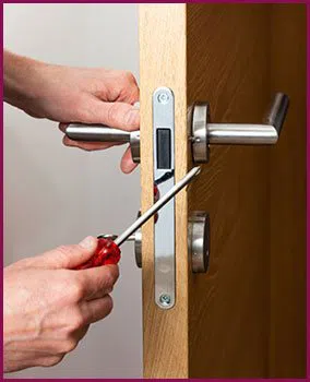 Woodstown NJ Locksmith Store Woodstown, NJ 856-422-2050 - 13-new-locks-installation