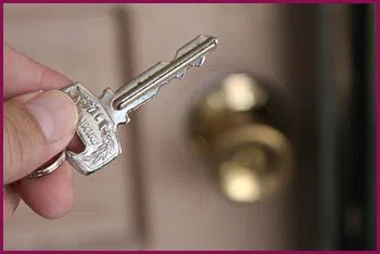 Woodstown NJ Locksmith Store Woodstown, NJ 856-422-2050 - 14-unlock-door