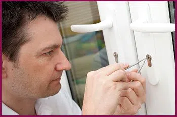 Woodstown NJ Locksmith Store Woodstown, NJ 856-422-2050 - 15-emergency-locksmith