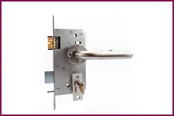 Woodstown NJ Locksmith Store Woodstown, NJ 856-422-2050 - 16-eviction-locksmith-service
