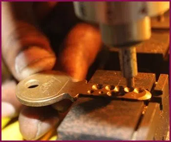 Woodstown NJ Locksmith Store Woodstown, NJ 856-422-2050 - 17-key-making
