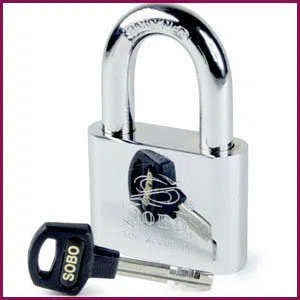 Woodstown NJ Locksmith Store Woodstown, NJ 856-422-2050 - 18-high-security-keys