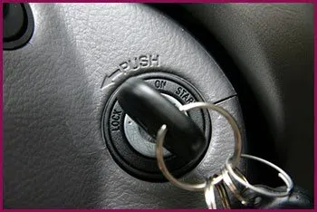 Woodstown NJ Locksmith Store Woodstown, NJ 856-422-2050 Woodstown NJ Locksmith Store Woodstown, NJ 856-422-2050 - 19-car-locksmith
