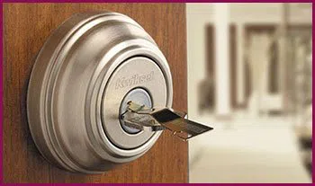 Woodstown NJ Locksmith Store Woodstown, NJ 856-422-2050 - 2-lock-key