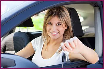 Woodstown NJ Locksmith Store Woodstown, NJ 856-422-2050 Woodstown NJ Locksmith Store Woodstown, NJ 856-422-2050 - 20-auto-locksmith