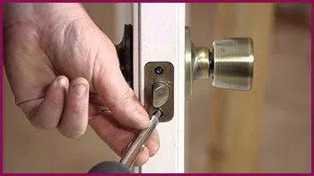 Woodstown NJ Locksmith Store Woodstown, NJ 856-422-2050 - 21-emergency-locksmith-opening