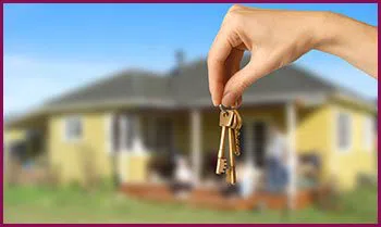 Woodstown NJ Locksmith Store Woodstown, NJ 856-422-2050 - 3-nearest-locksmith