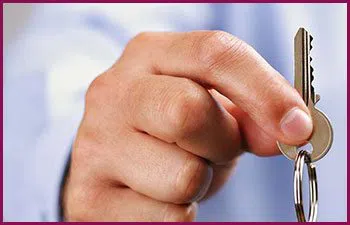Woodstown NJ Locksmith Store Woodstown, NJ 856-422-2050 - 4-professional-locksmith