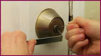 Woodstown NJ Locksmith Store Woodstown, NJ 856-422-2050 - 5-lock-opening