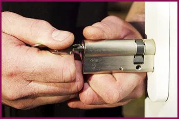 Woodstown NJ Locksmith Store Woodstown, NJ 856-422-2050 - 6-lock-locksmiths