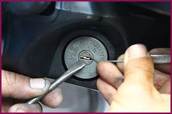Woodstown NJ Locksmith Store Woodstown, NJ 856-422-2050 - 7-broken-key-extraction