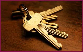 Woodstown NJ Locksmith Store Woodstown, NJ 856-422-2050 - 8-unlock-service