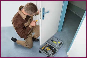 Woodstown NJ Locksmith Store Woodstown, NJ 856-422-2050 - 9-locks-change