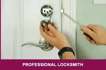 Woodstown NJ Locksmith Store Woodstown, NJ 856-422-2050 - about-us-cont