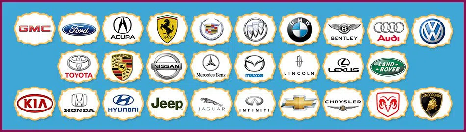 Woodstown NJ Locksmith Store Woodstown, NJ 856-422-2050 - brands-automotive