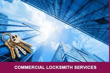 Woodstown NJ Locksmith Store Woodstown, NJ 856-422-2050 Woodstown NJ Locksmith Store Woodstown, NJ 856-422-2050 - commercial-locksmith-cont