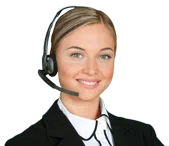 Woodstown NJ Locksmith Store Woodstown, NJ 856-422-2050 - contact-us-woman