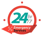 Woodstown NJ Locksmith Store Woodstown, NJ 856-422-2050 - contact1