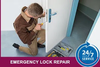 Woodstown NJ Locksmith Store Woodstown, NJ 856-422-2050 - emergency-lock-repair