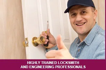 Woodstown NJ Locksmith Store Woodstown, NJ 856-422-2050