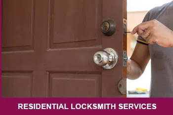 Woodstown NJ Locksmith Store Woodstown, NJ 856-422-2050 - residential-locksmith-page