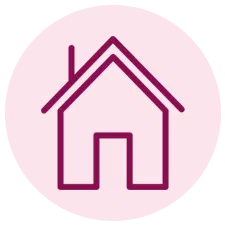 Woodstown NJ Locksmith Store Woodstown, NJ 856-422-2050 - residential-locksmith