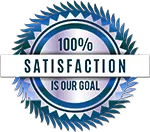 Woodstown NJ Locksmith Store Woodstown, NJ 856-422-2050 - satisfection