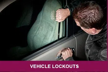 Woodstown NJ Locksmith Store Woodstown, NJ 856-422-2050 - vehicle-lockouts-cont