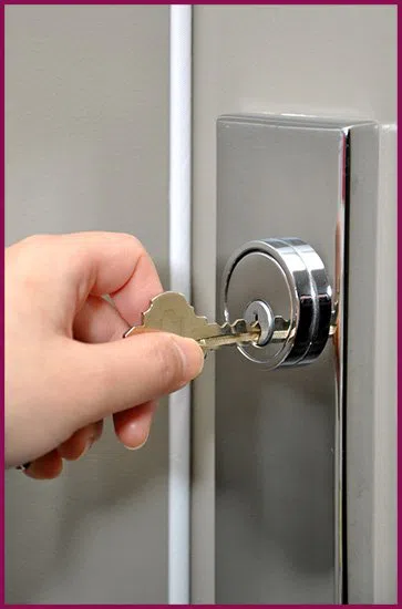 Woodstown NJ Locksmith Store Woodstown, NJ 856-422-2050 - zip